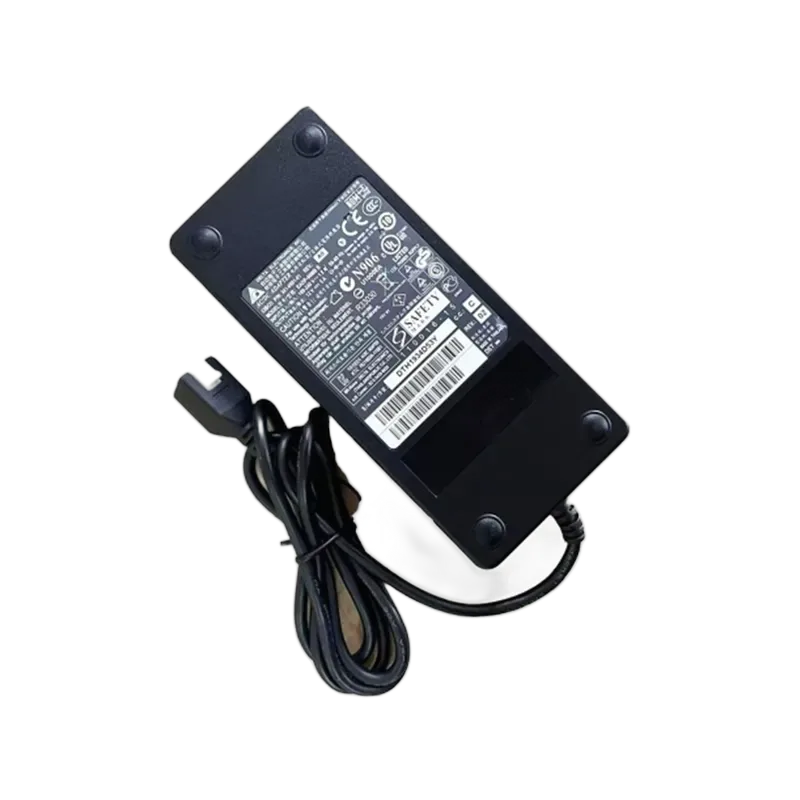 ASA5506-PWR-AC - Cisco ASA 5506 Power Adapter