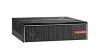ASA5506H-SP-BUN-K9 - Cisco ASA 5506 w/FirePOWER Security Appliance