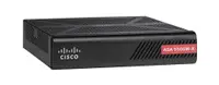 ASA5506W-B-K9 - Cisco FirePOWER ASA 5506W-X Network Security/Firewall Appliance