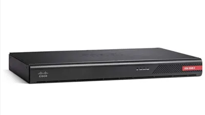 ASA5508-K8 - Cisco ASA 5508 w/FirePOWER Security Appliance