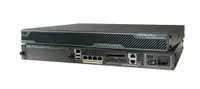 ASA5510-AIP10-K9-RF - Cisco ASA 5510 Security Appliance 3 x 10/100Base-TX 1 x SSM, 1 x CompactFlash (CF) Card