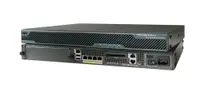 ASA5510-AIP10-K9 - Cisco ASA 5510 Security Appliance