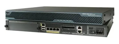 ASA5510-AIP20SP-K9 - Cisco ASA 5510 Security Appliance