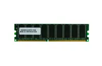 ASA5510-MEM-1GB - Cisco 1GB DRAM Memory for ASA5510 Router