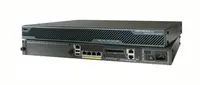 ASA5510-SSL100-K9 - Cisco ASA 5510 Security Appliance