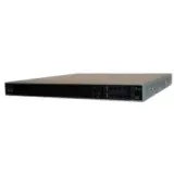 ASA5512-IPS-K9 - Cisco ASA 5512 Security Appliance