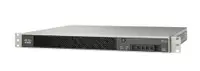 ASA5512-K8-RF - Cisco ASA ASA 5512-X Network Security/Firewall Appliance Refurbished