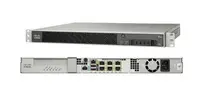 ASA5512-K9 - Cisco ASA 5512 Security Appliance