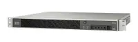 ASA5512VPN-PM25K9 - Cisco ASA 5512-X Network Security/Firewall Appliance
