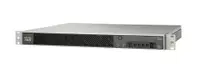 ASA5515-FPWR-K9 - Cisco ASA 5515 w/FirePOWER Security Appliance