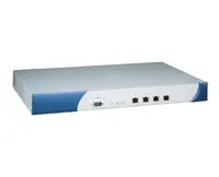 ASA5515-K9 - Cisco ASA 5515-X 6-Port Gigabit Ethernet Firewall Edition Security Appliance