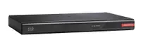ASA5516-FPWR-K8 - Cisco ASA ASA 5516-X Network Security/Firewall Appliance