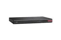 ASA5516-FPWR-K9 - Cisco ASA 5516 X Firewall Appliance Networking Device