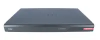 ASA5516-FTD-BUN - Cisco ASA 5516-X High Availability Firewall