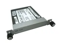 Cisco ASA5516-SSD 1TB mSATA Solid State Drive