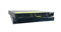 ASA5520-AIP10-K8 - Cisco ASA 5520 Security Appliance 4 x 10/100/1000Base-T , 1 x 10/100Base-TX VPN/Firewall