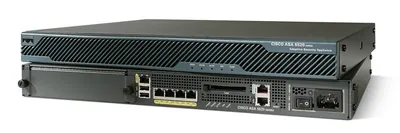 ASA5520-AIP40-K9 - Cisco ASA 5520 Security Appliance