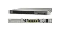 ASA5525-FPWR-BUN - Cisco ASA ASA 5525-X Network Security/Firewall Appliance