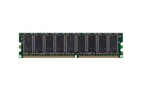 ASA5540-2GB-MEM - Cisco 2GB Memory for Cisco ASA 5540