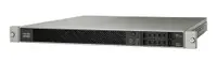 ASA5545-FPWR-K8 - Cisco ASA ASA 5545-X Network Security/Firewall Appliance