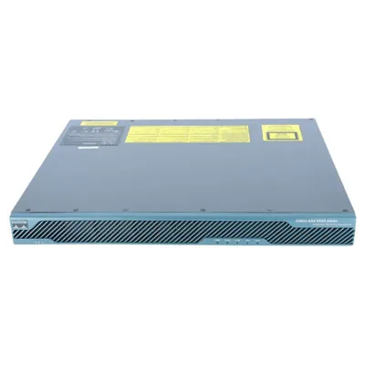 ASA5550-K8 - Cisco ASA 5550 Security Appliance