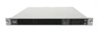 ASA5555-FPWR-BUN - Cisco ASA ASA 5555-X Network Security/Firewall Appliance