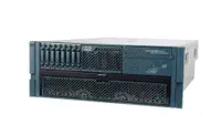 ASA5580-20-4GE-K9 - Cisco ASA 5580 Security Appliance
