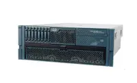 ASA5580-20-BUN-K9 - Cisco ASA 5580 Security Appliance