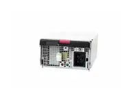 ASA5580-PWR-AC - Cisco 800-Watts Redundant Power Supply For ASA 5580-20 Firewall Edition