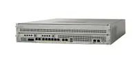 ASA5585-20-AW1Y - Cisco ASA ASA 5585-X Network Security/Firewall Appliance