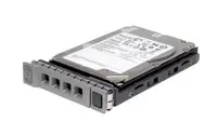 ASA5585-HD-600GB - Cisco 600GB SAS 6Gb/s 10000RPM 64MB Cache 2.5-inch Hard Drive with Tray for ASA CX 5500 Series