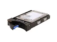 Cisco ASA5585-HD-600TAA 600GB Hard Drive for ASA 5585-X (TAA Compliant)