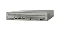 ASA5585-S10-K8 - Cisco ASA 5585 Firewall ASA 5585-X Chassis with SSP10, 8GE, 2GE Mgt, 1 AC, DES