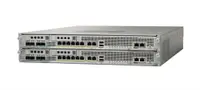 ASA5585-S10F40-K8 - Cisco ASA 5585-X Network Security/Firewall Appliance