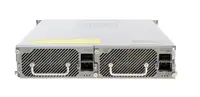 ASA5585-S20P20-K8 - Cisco 5585-X Network Security/Firewall Appliance