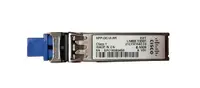 Cisco Asa5585X Half Width Net Mod 4Sfp+ Reman