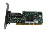 ASC29320ALP - HP Ultra-320 64-Bit SCSI Controller