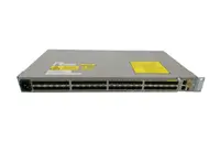 Cisco ASR-9000V-AC 44-Port GE + 4-Port 10-GE ASR 9000v AC Power