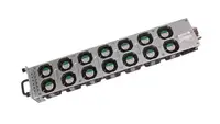 ASR-9001-FAN - Cisco ASR 9000 Series Aggregation Services Router 2-Slot Fan Tray