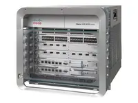 Cisco Reman Asr 9006Ac Chas Pem Version2 Spare