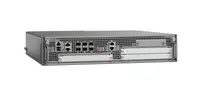 Cisco ASR 9006 Modular Expansion Base Desktop