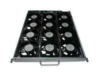 ASR-9010-FAN-V2 - Cisco Fan Tray for ASR 9000 Series