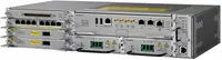 ASR-902 - Cisco ASR 902 SERIES RTR CHAS