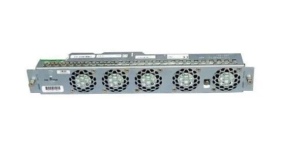 ASR-920-FAN-M - Cisco ASR 920 Fan