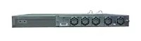 ASR-920-FAN-TRAY - Cisco ASR 920 Fan Tray