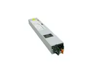 ASR-920-PWR-A - Cisco 250-Watts AC Router Power Supply For ASR 920 Series