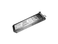 ASR-920-PWR-D - Cisco DC Power Supply For ASR 920