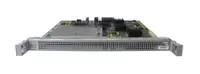 ASR1000-ESP10 - Cisco ASR 1000 Series 10Gbps Control Processor