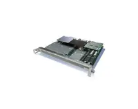 ASR1000-ESP40 - Cisco ASR 1000 Series 40Gbps Control Processor