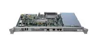 ASR1000-RP1 - Cisco ASR 1000 Series 10/100Base-T Route Processor 1 Router